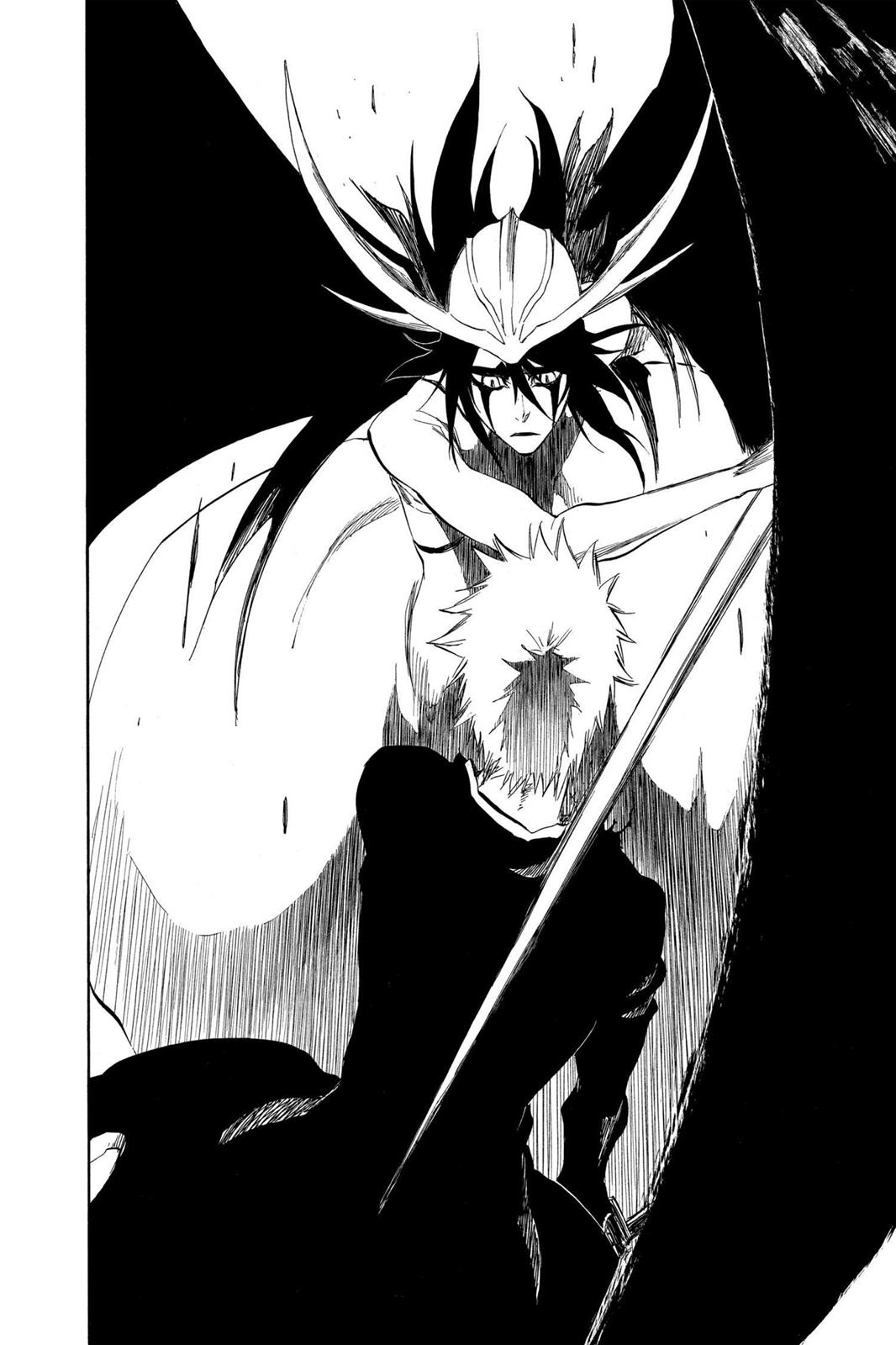Chapter 345 — Page 15