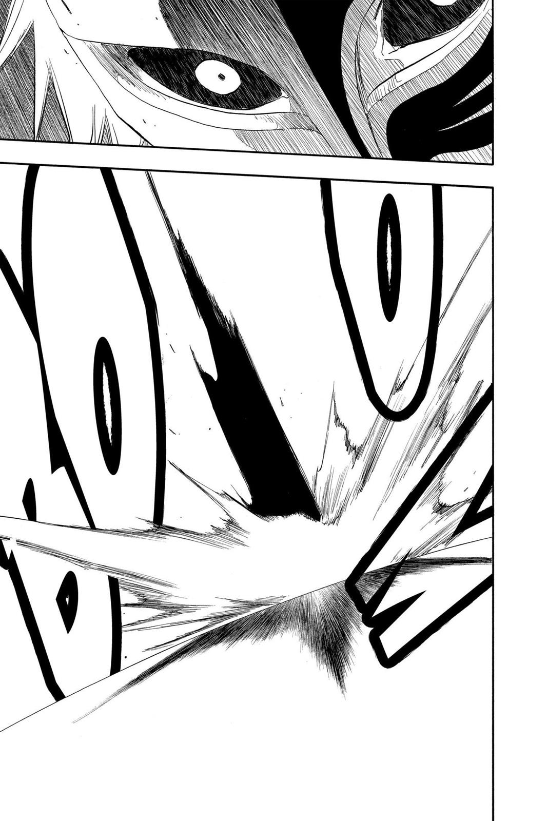Chapter 345 — Page 16