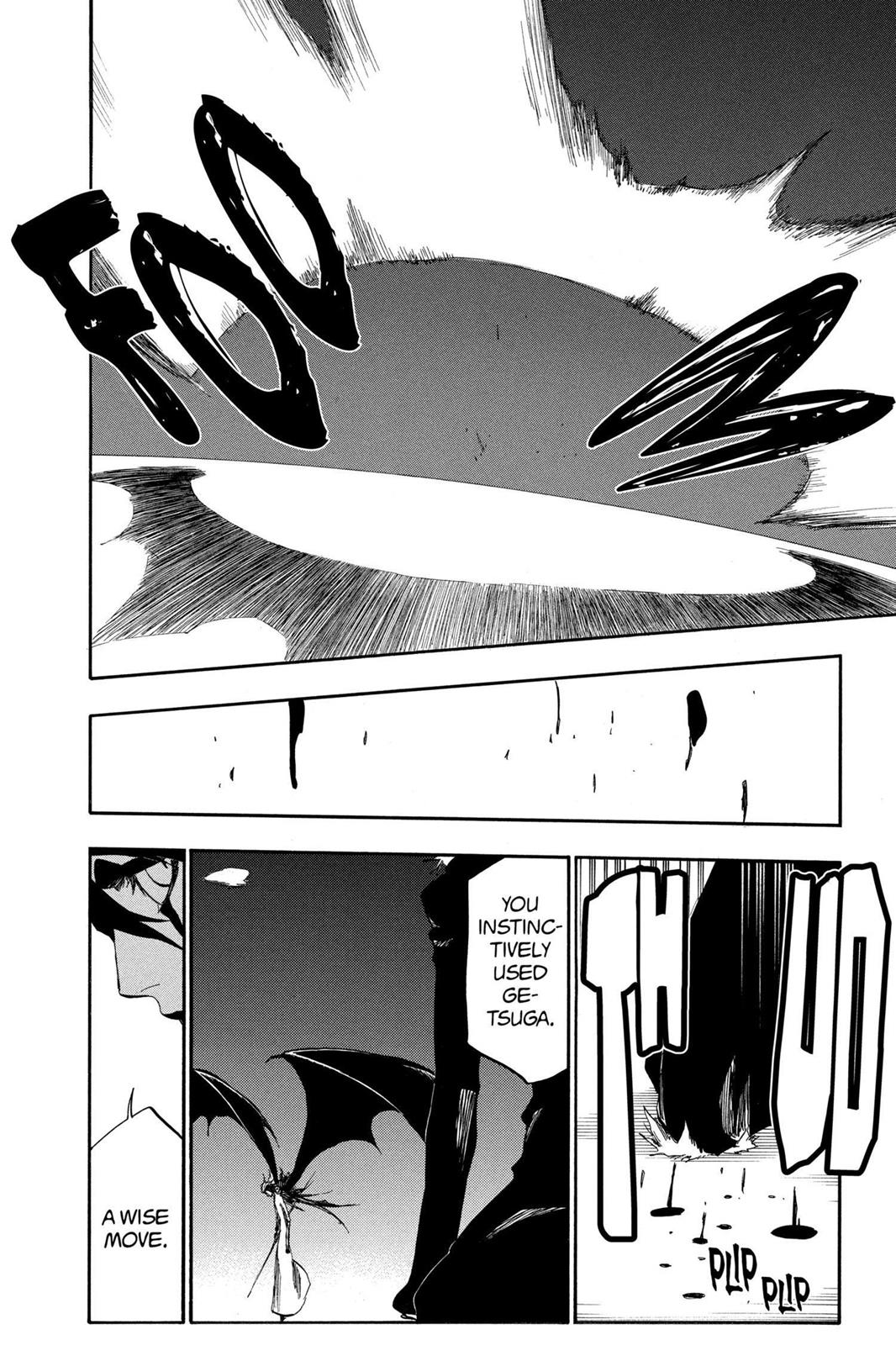 Chapter 345 — Page 17