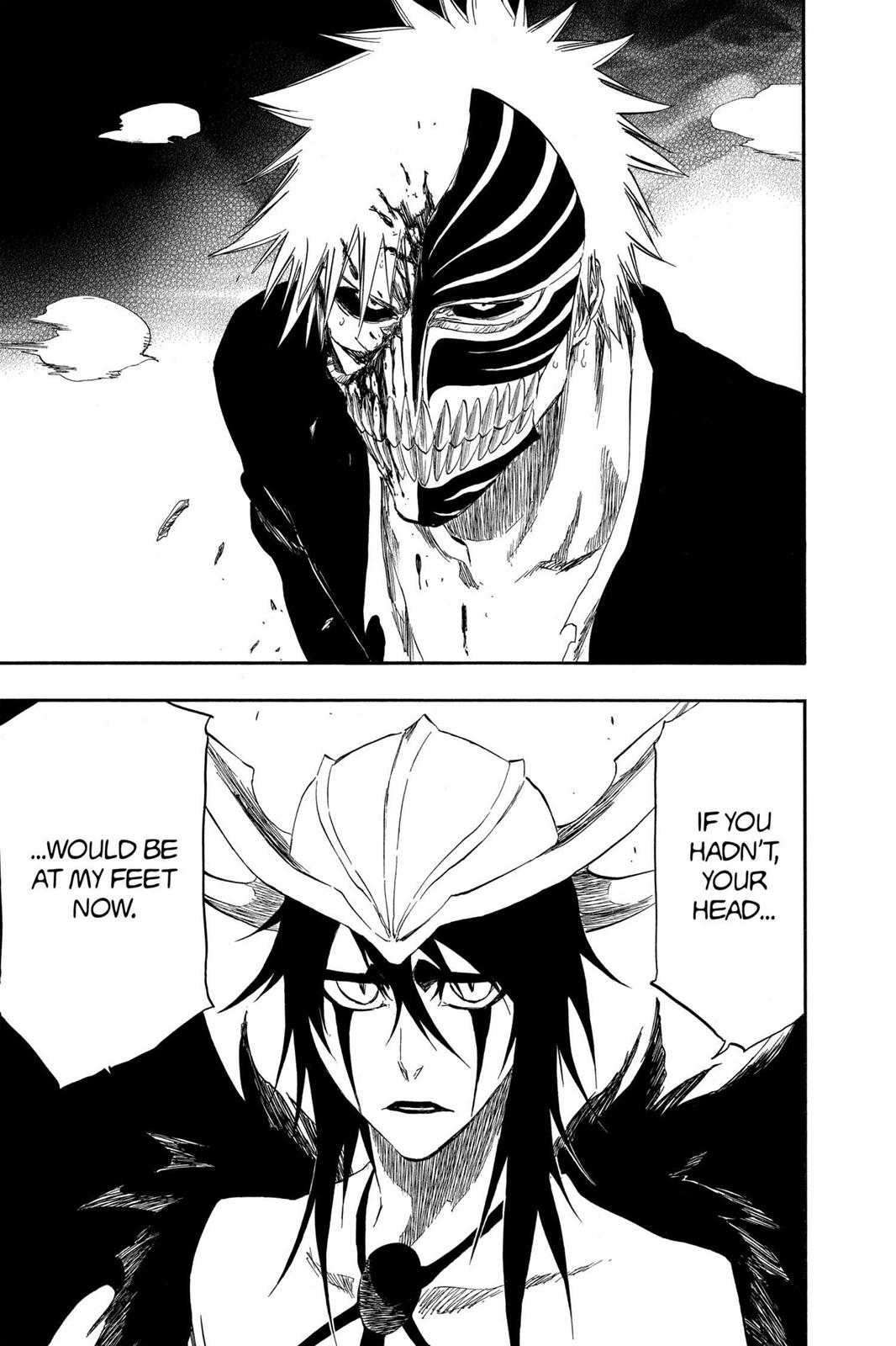 Chapter 345 — Page 18