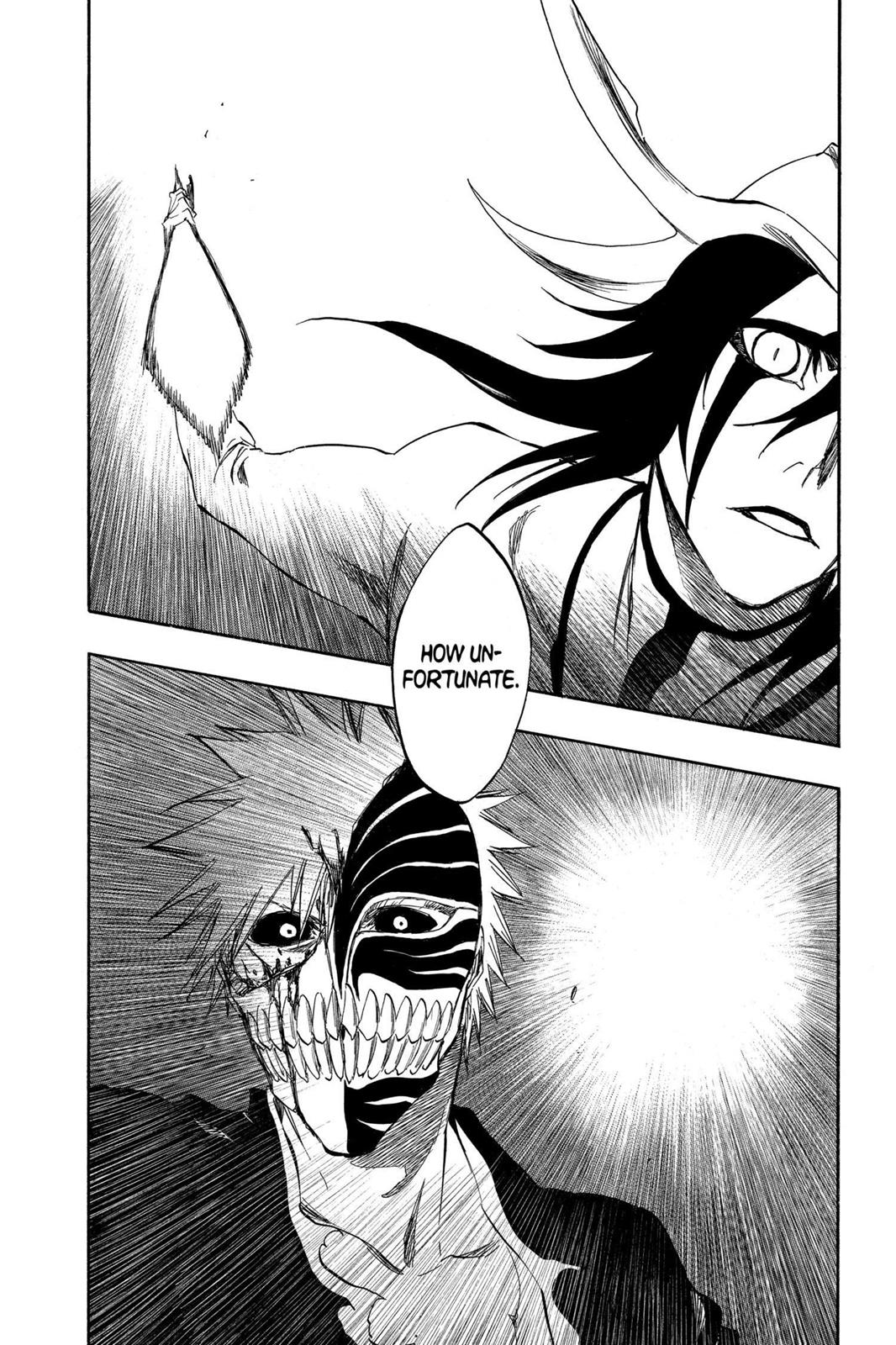 Chapter 346 — Page 4