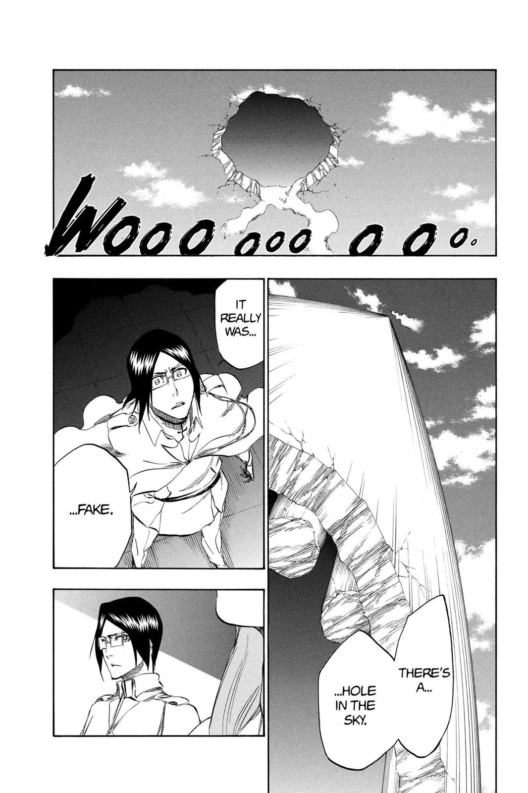 Chapter 346 — Page 6