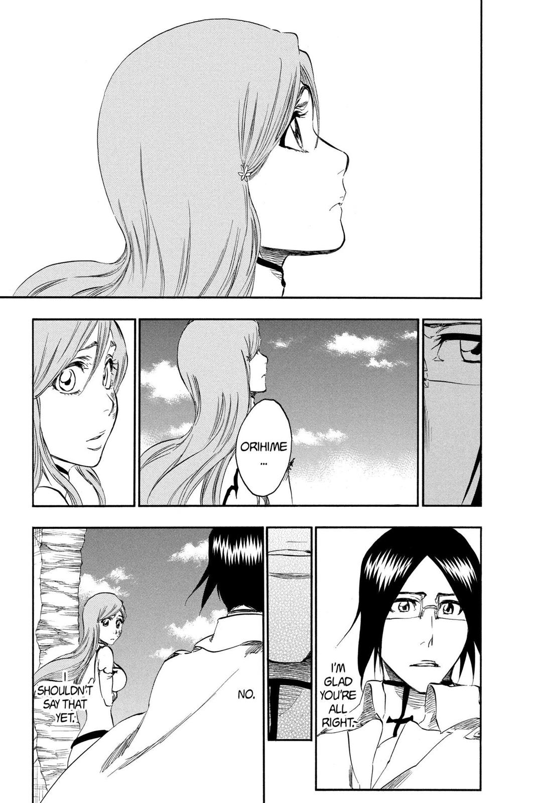 Chapter 346 — Page 7