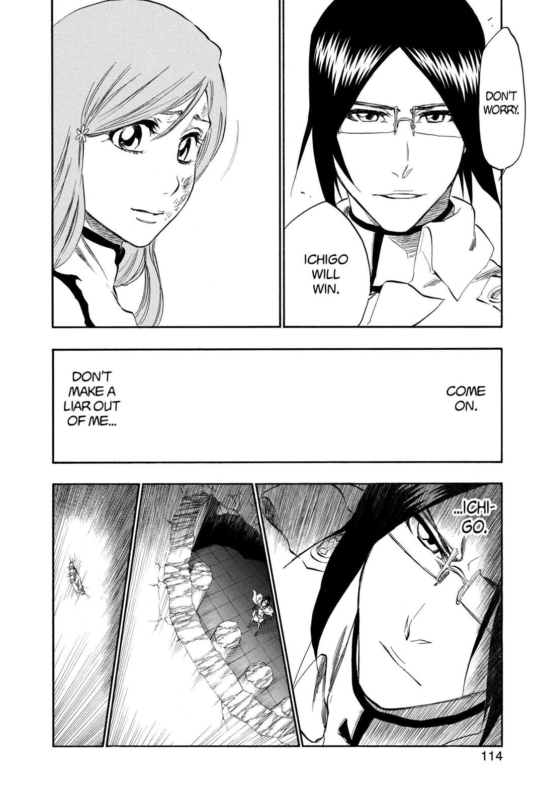 Chapter 346 — Page 8