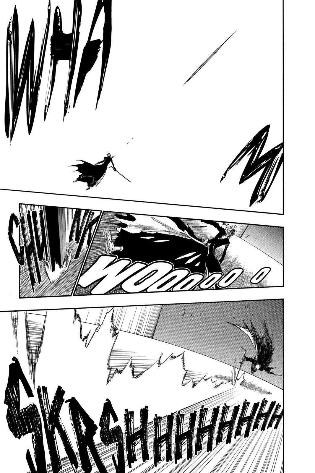 Chapter 346 — Page 9
