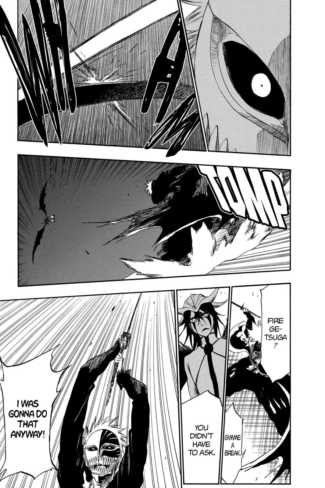 Chapter 346 — Page 13