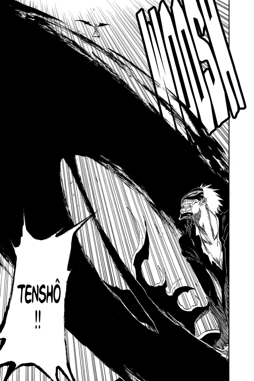 Chapter 346 — Page 15