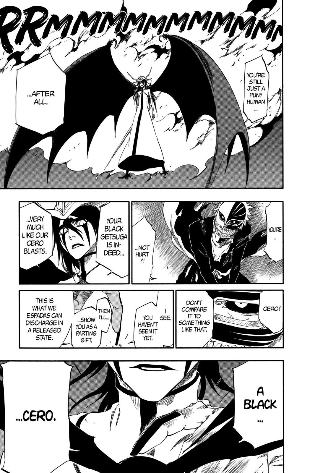 Chapter 346 — Page 17