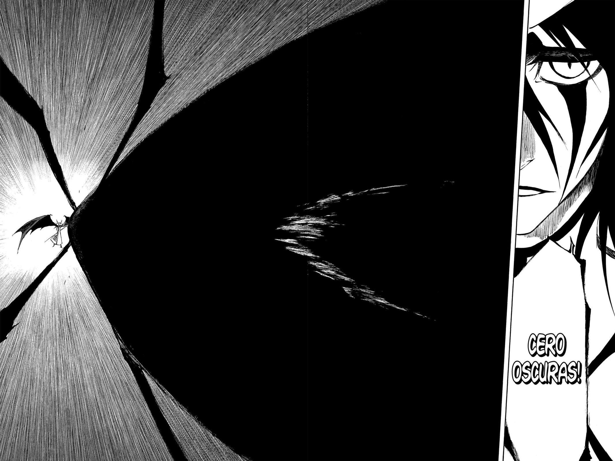Chapter 346 — Page 18
