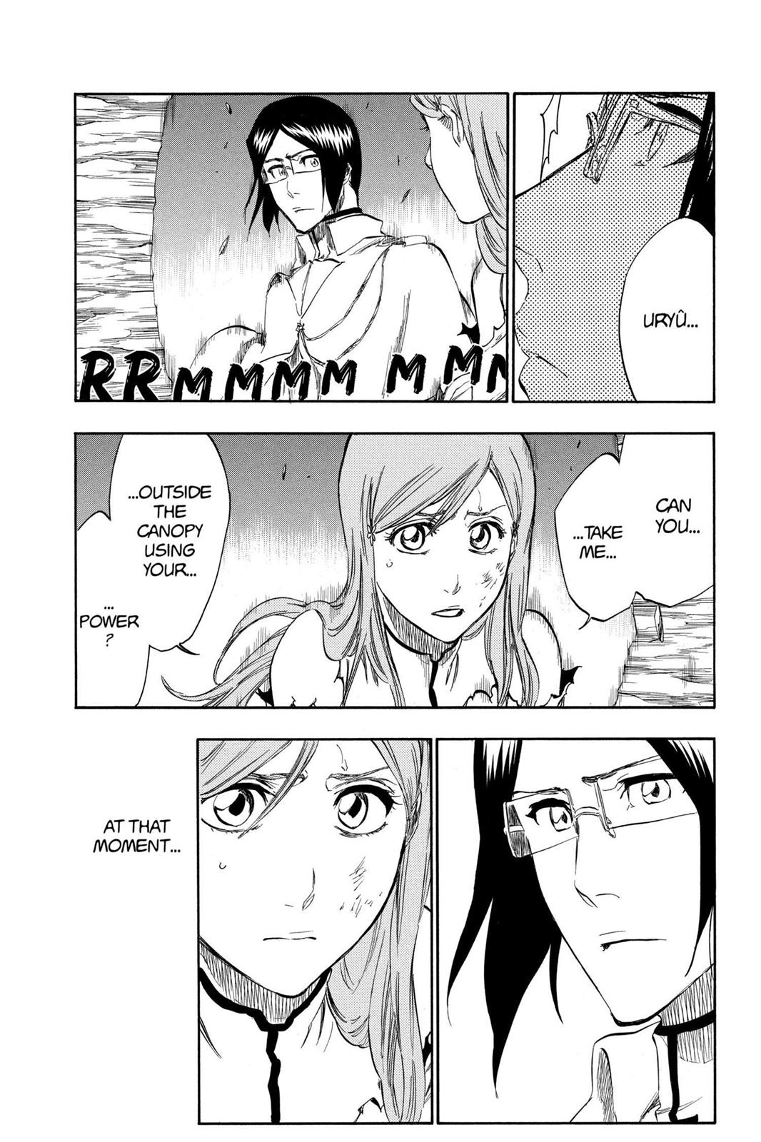Chapter 347 — Page 4