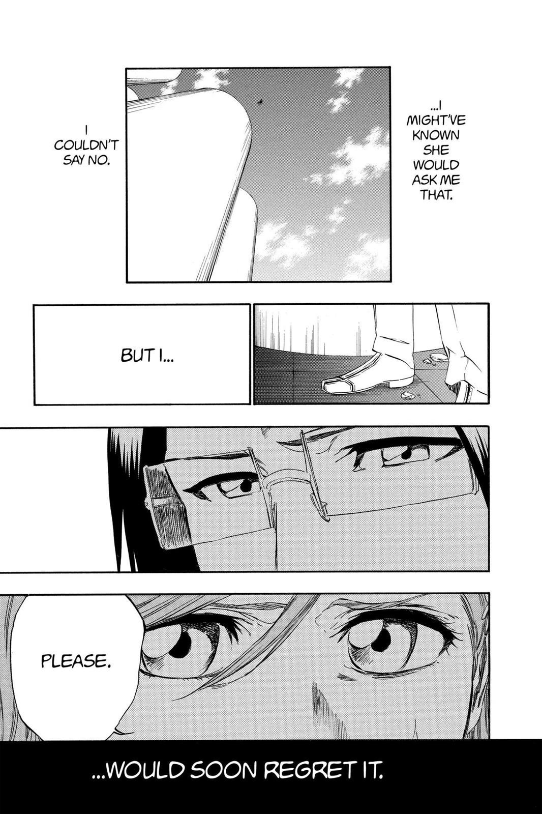 Chapter 347 — Page 5