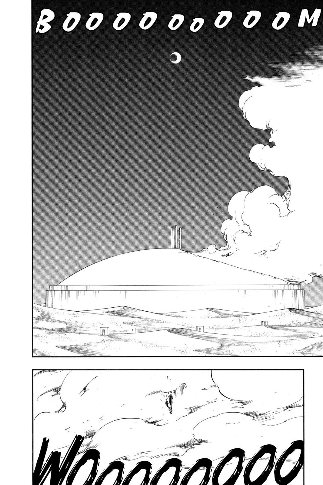 Chapter 347 — Page 6