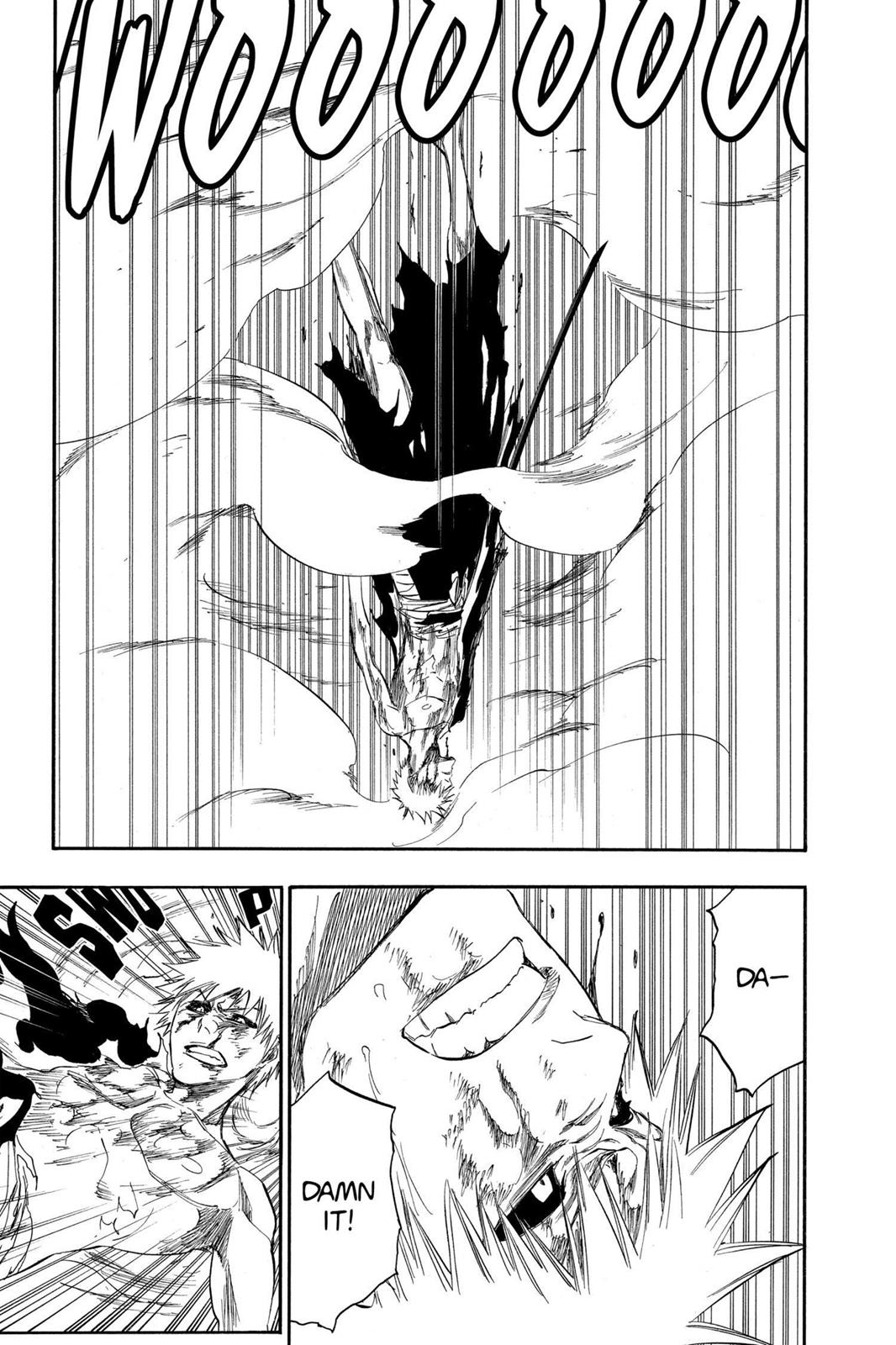 Chapter 347 — Page 7