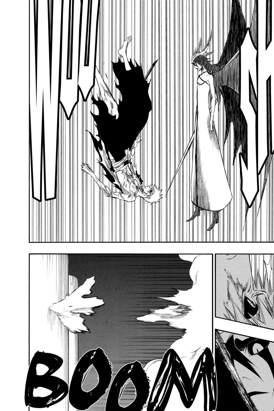 Chapter 347 — Page 8