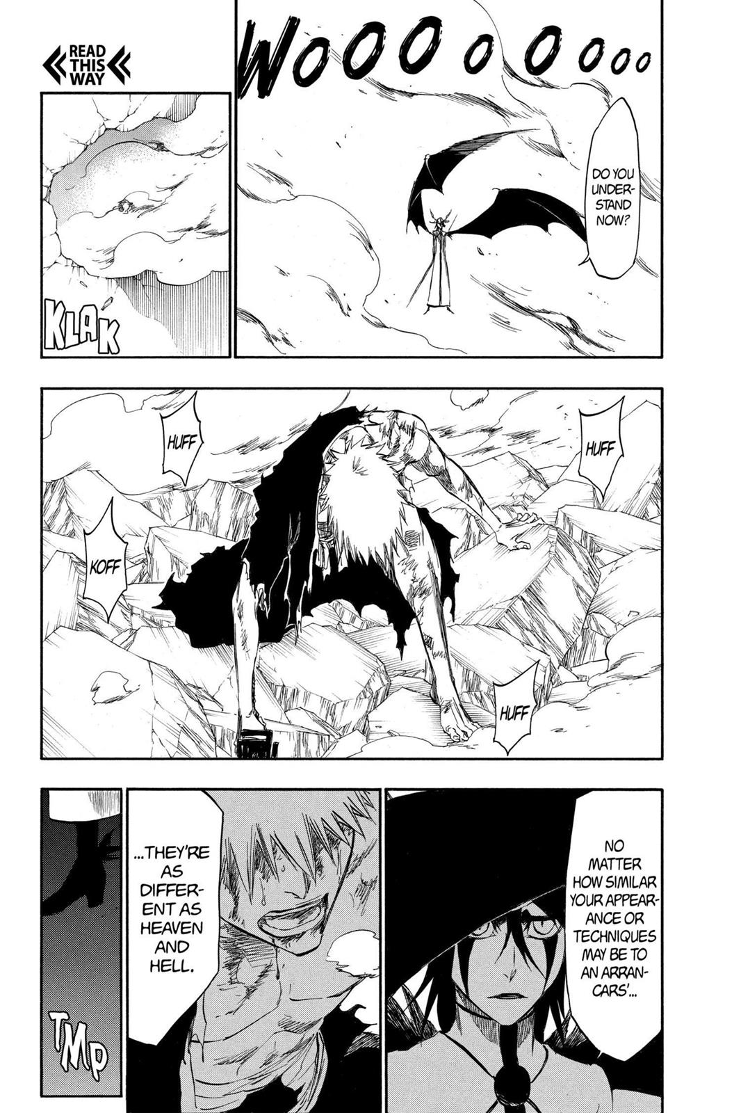 Chapter 347 — Page 9