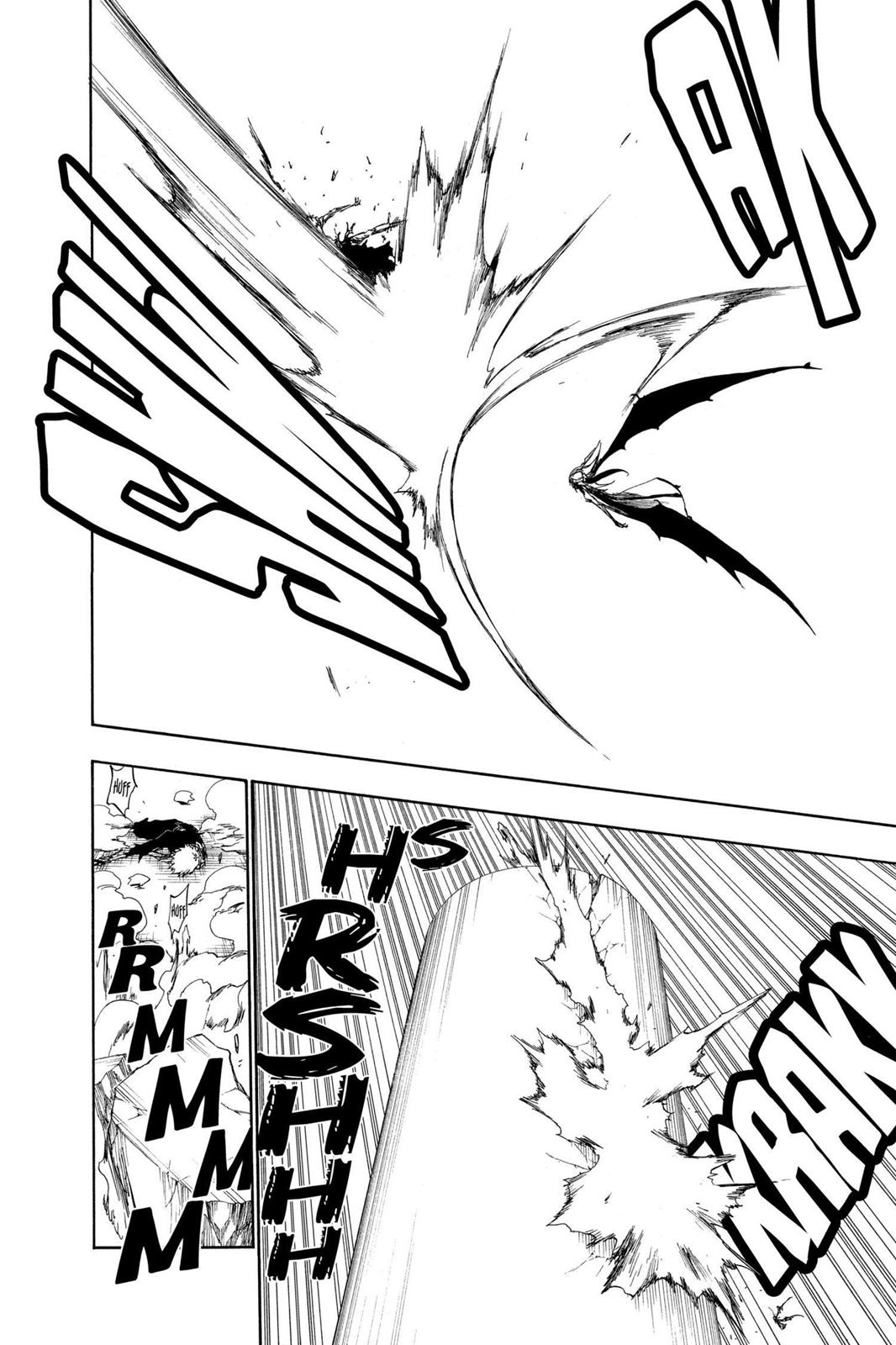Chapter 347 — Page 14