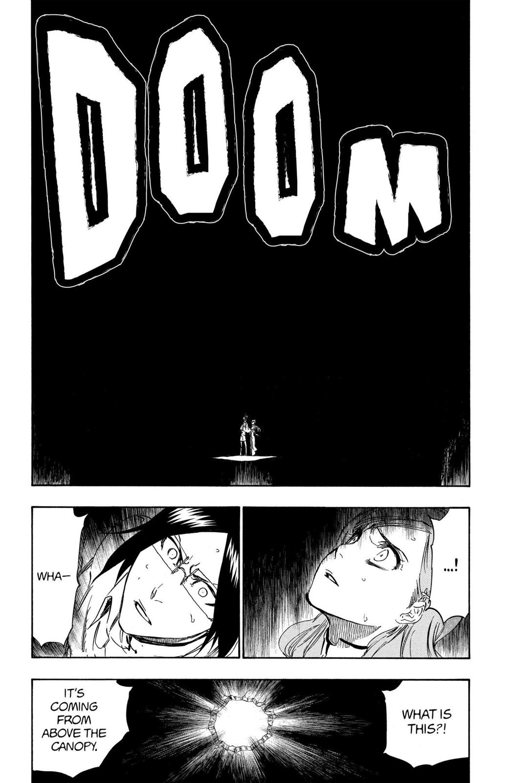Chapter 348 — Page 4
