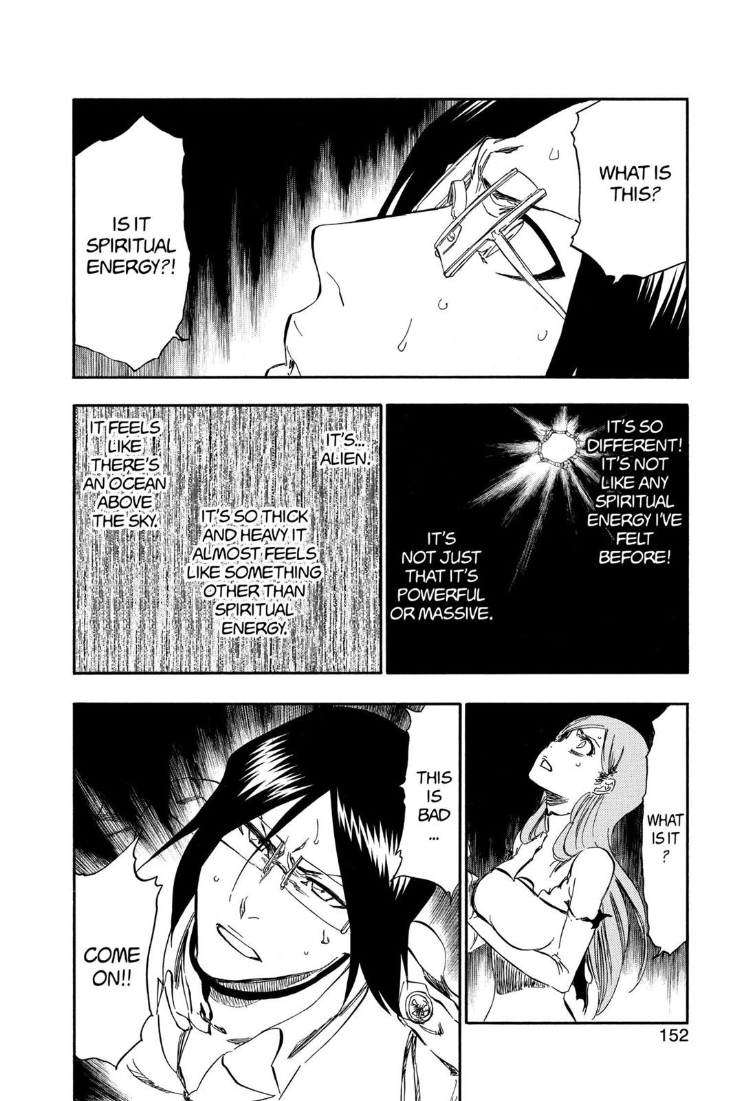 Chapter 348 — Page 5