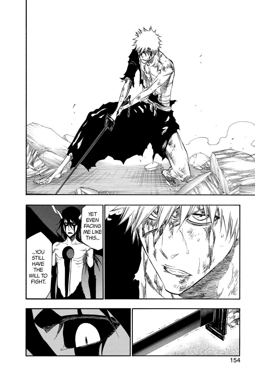 Chapter 348 — Page 7
