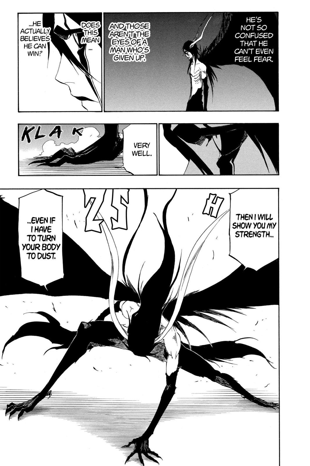 Chapter 348 — Page 8