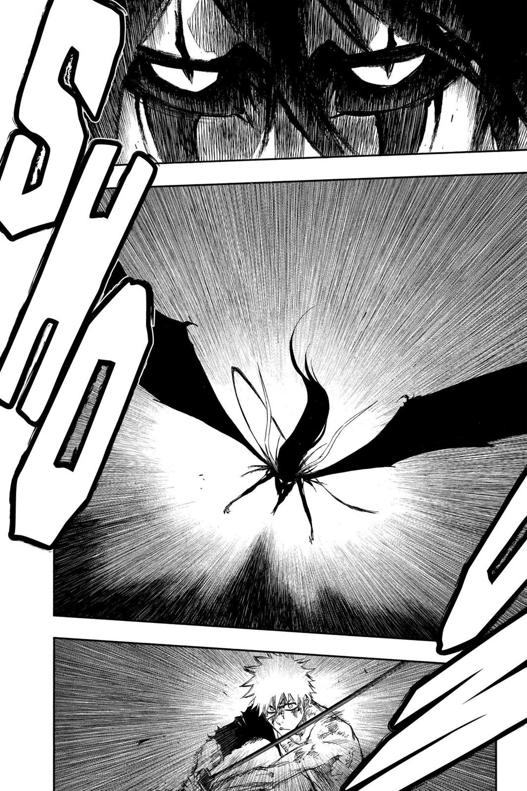 Chapter 348 — Page 9