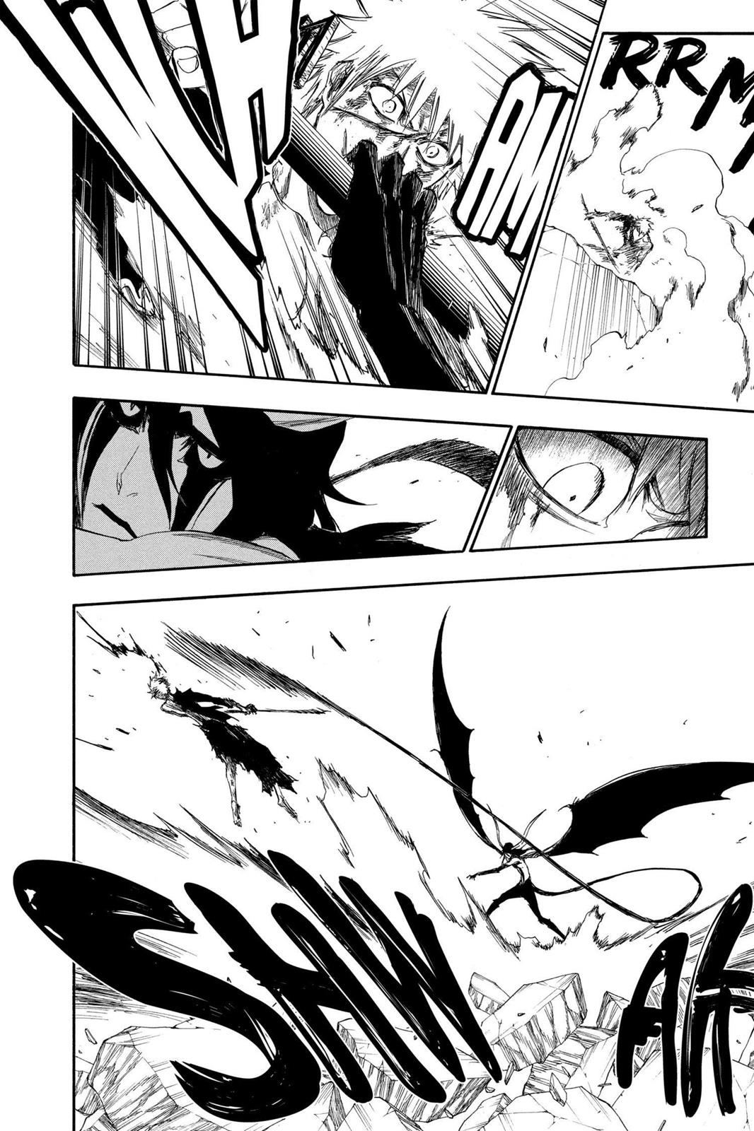 Chapter 348 — Page 11