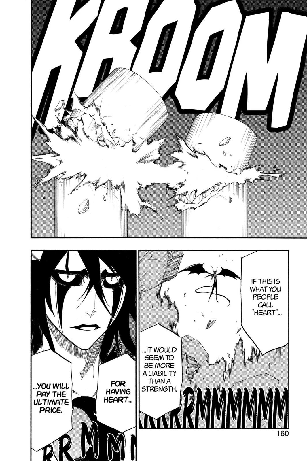 Chapter 348 — Page 13
