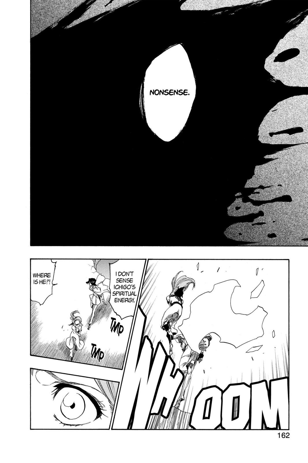 Chapter 348 — Page 15