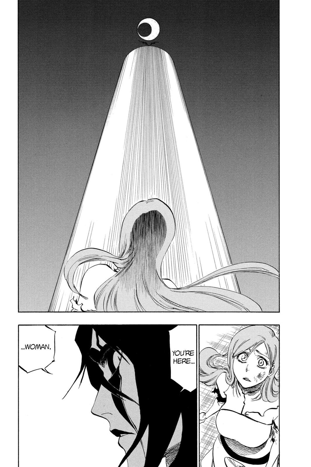 Chapter 348 — Page 16