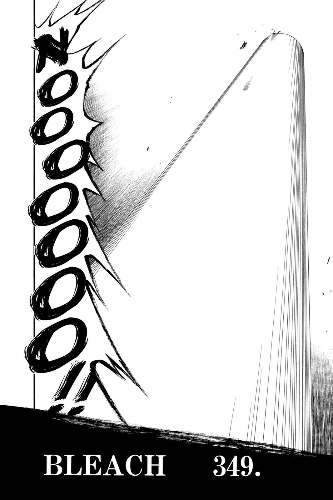Chapter 349 — Page 4