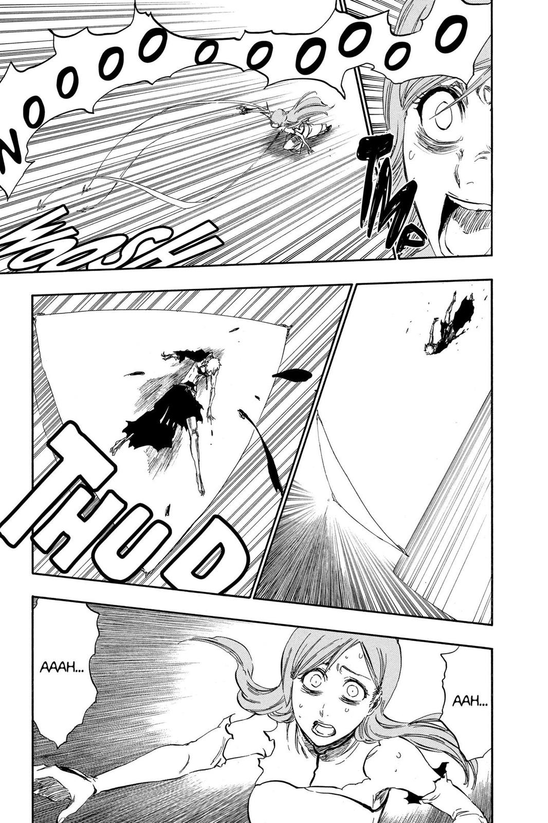 Chapter 349 — Page 5