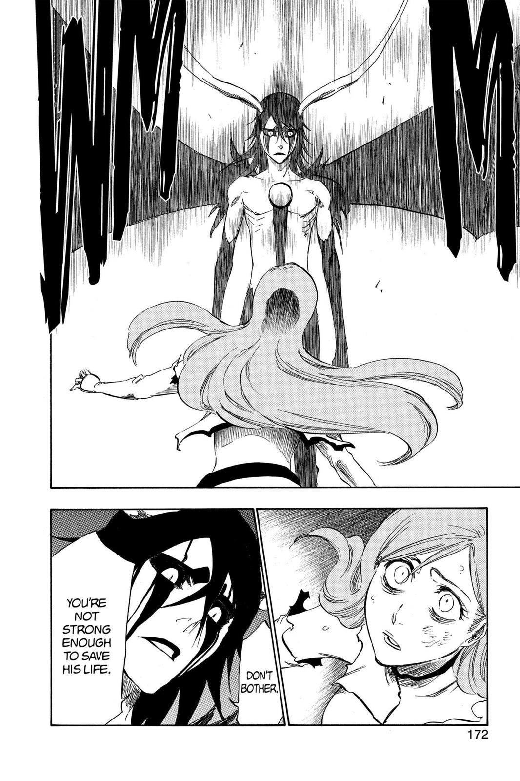 Chapter 349 — Page 6