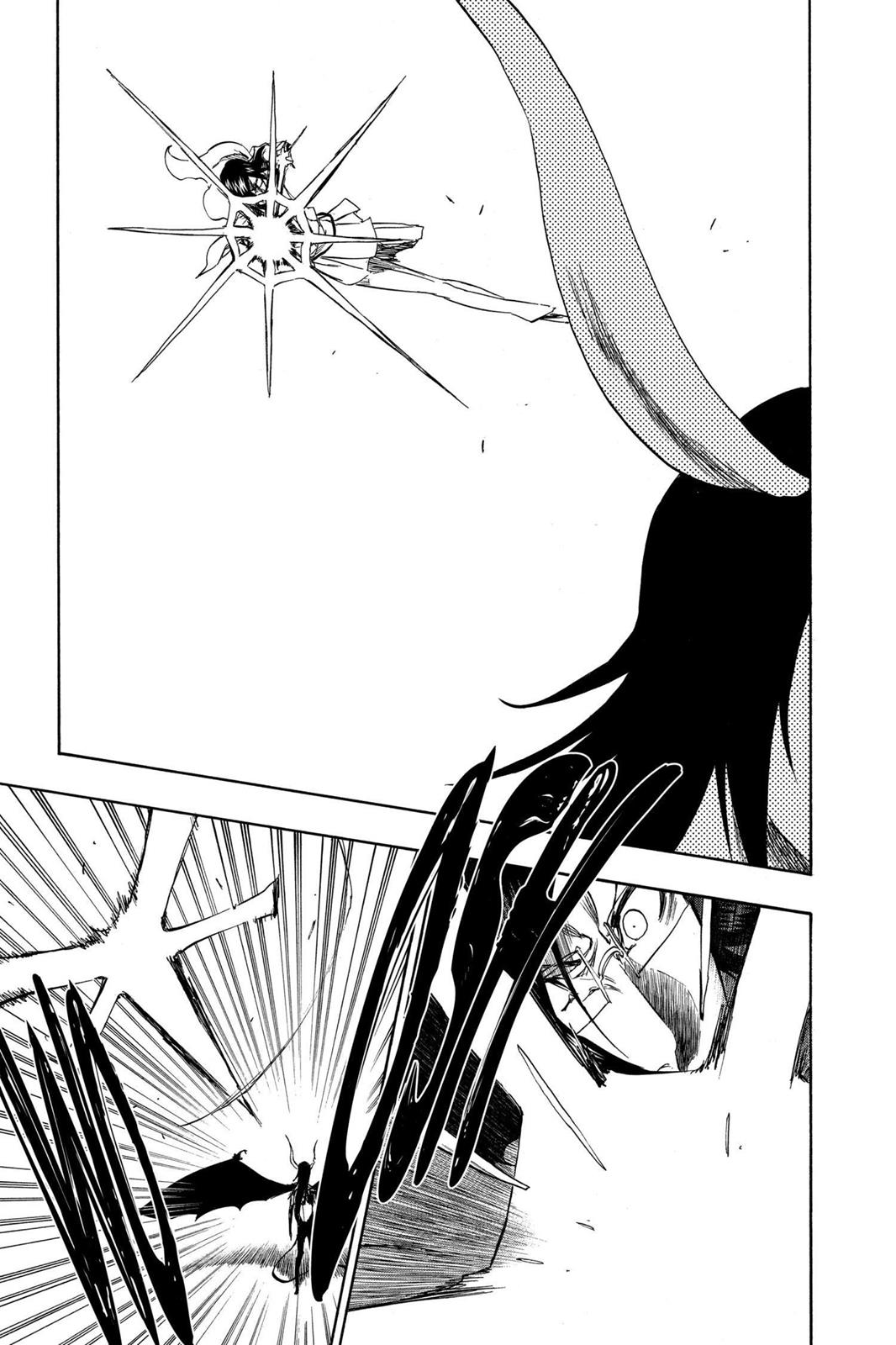 Chapter 349 — Page 7