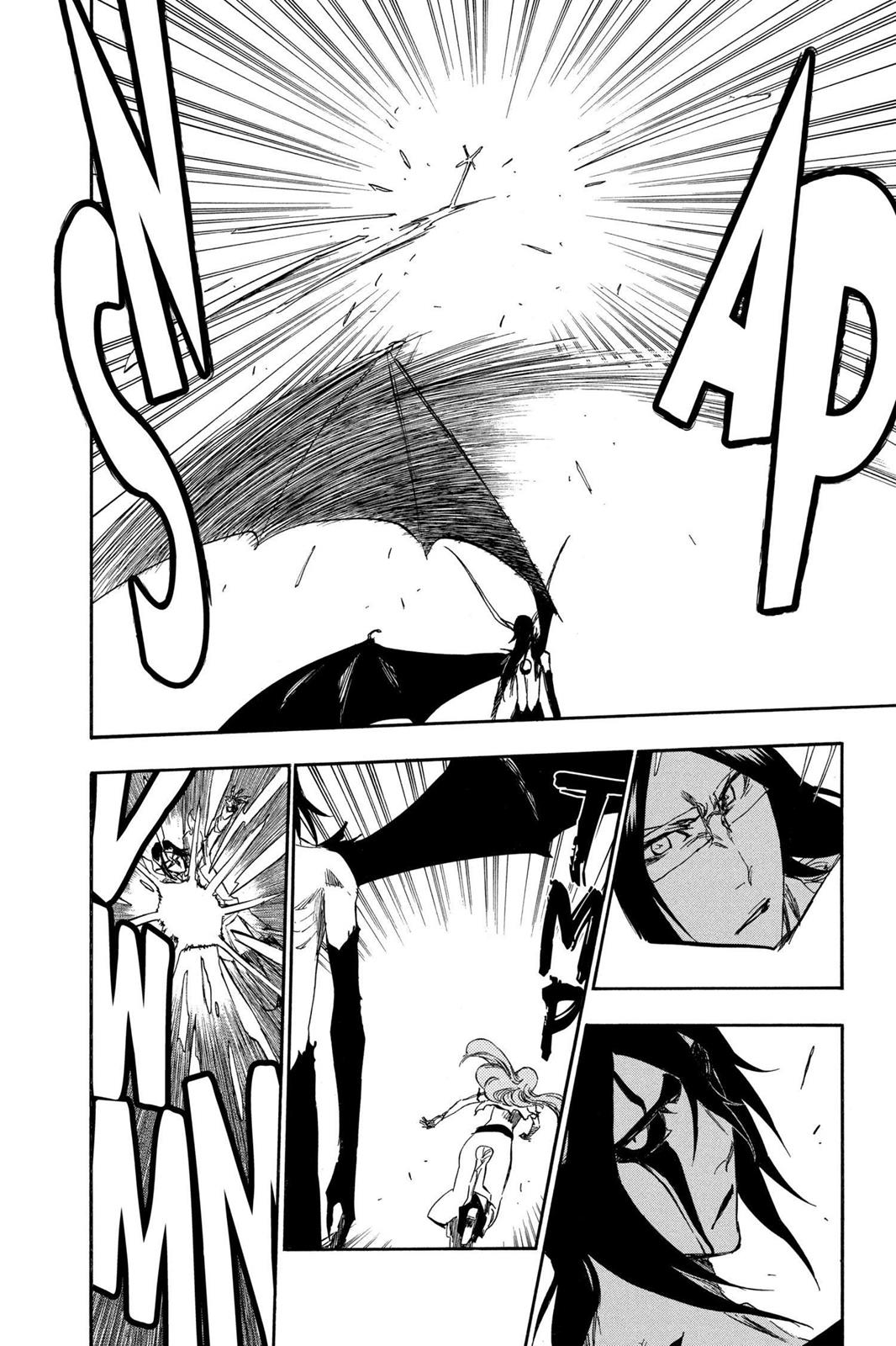 Chapter 349 — Page 8