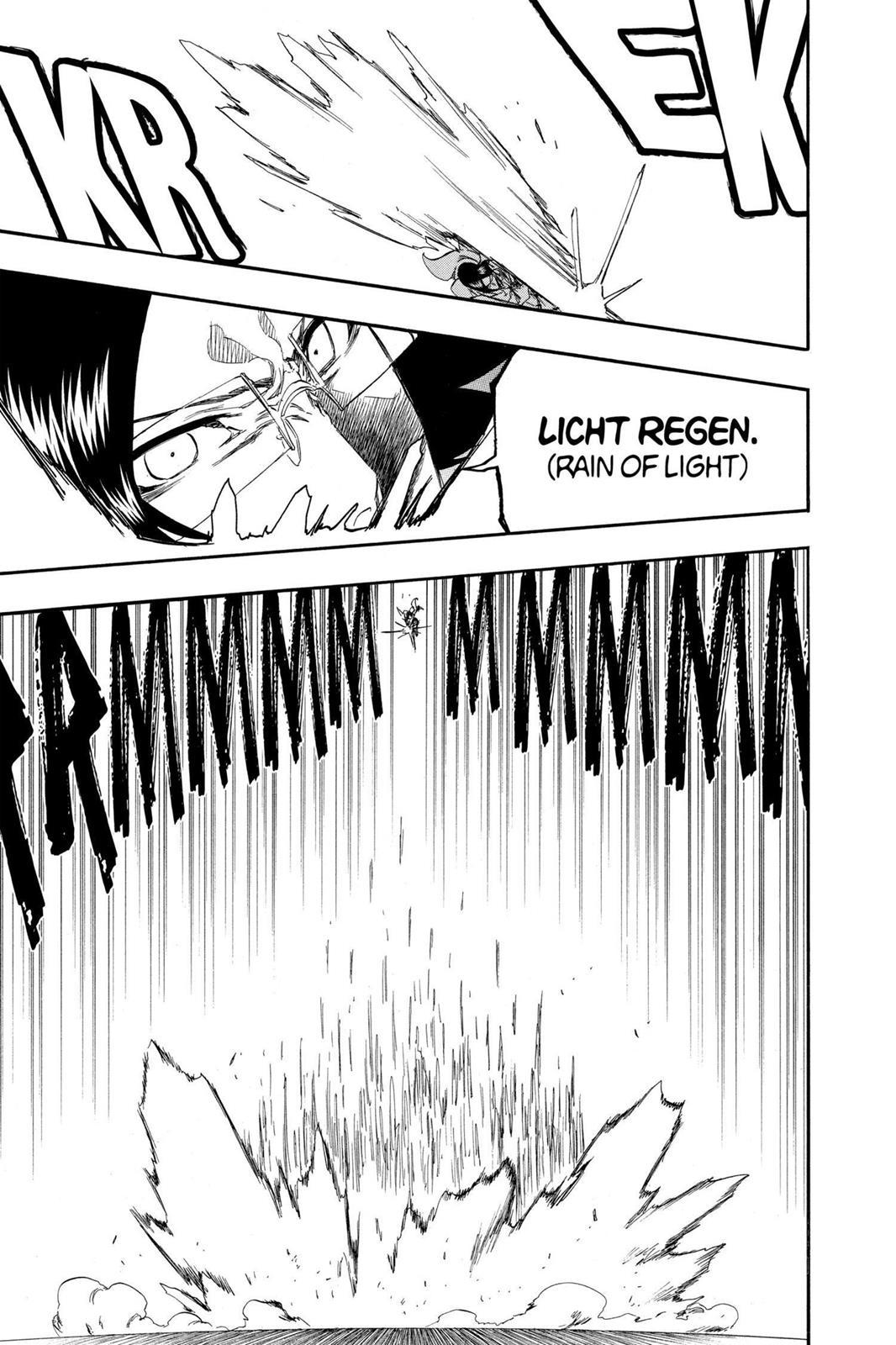 Chapter 349 — Page 9