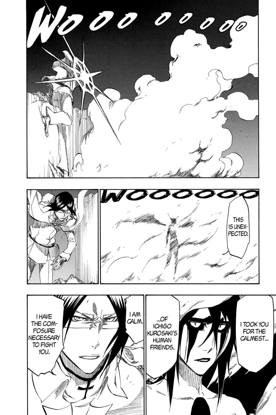 Chapter 349 — Page 10