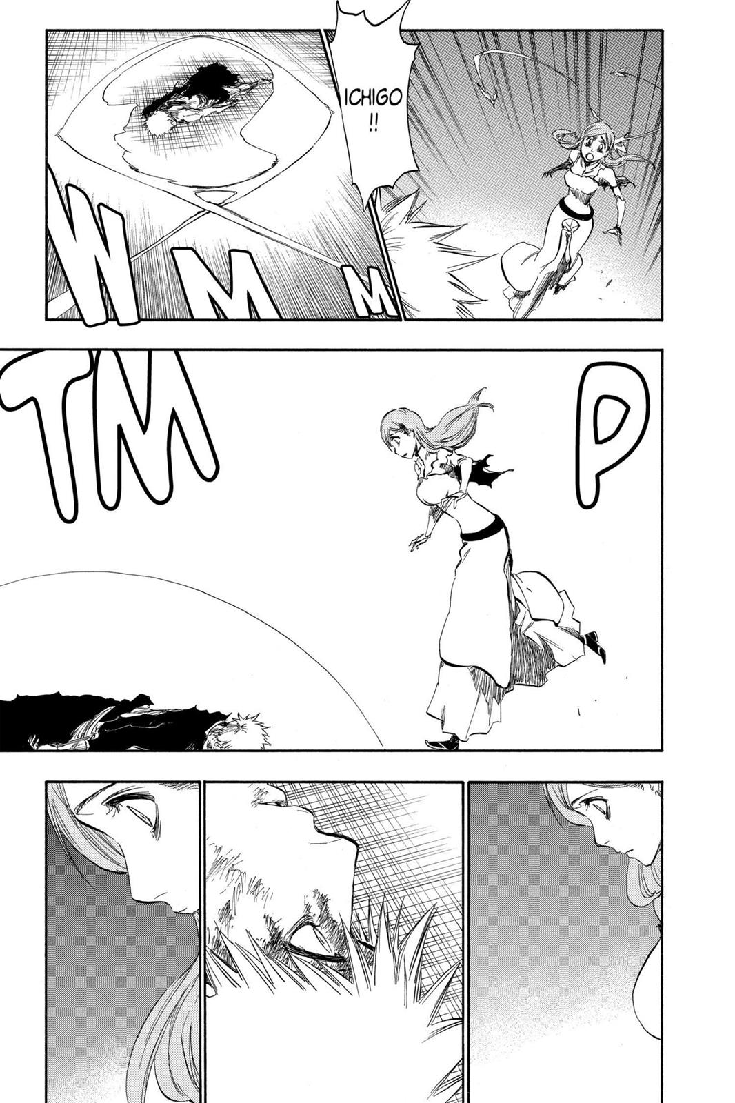 Chapter 349 — Page 11