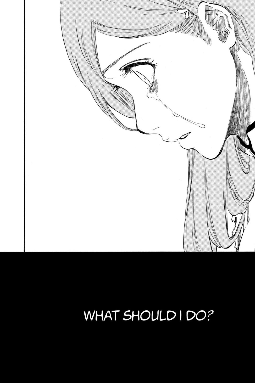 Chapter 349 — Page 12