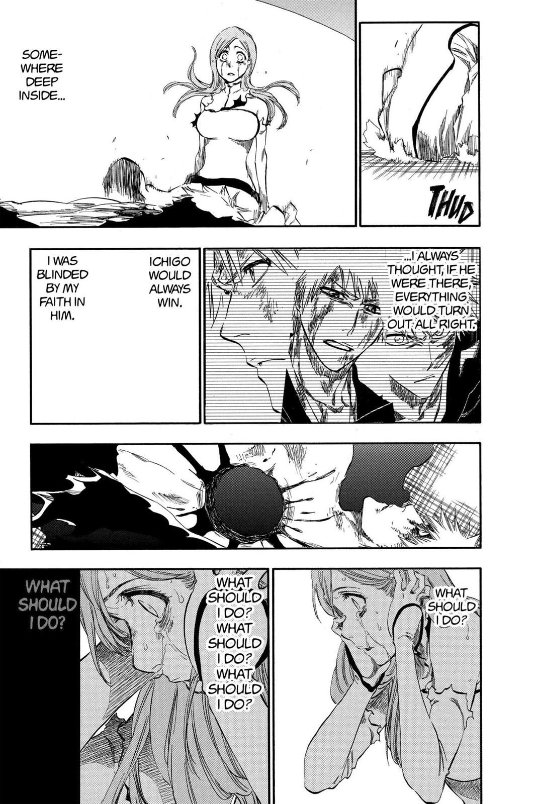 Chapter 349 — Page 13