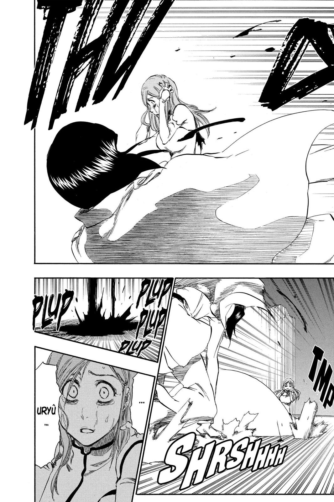 Chapter 349 — Page 14