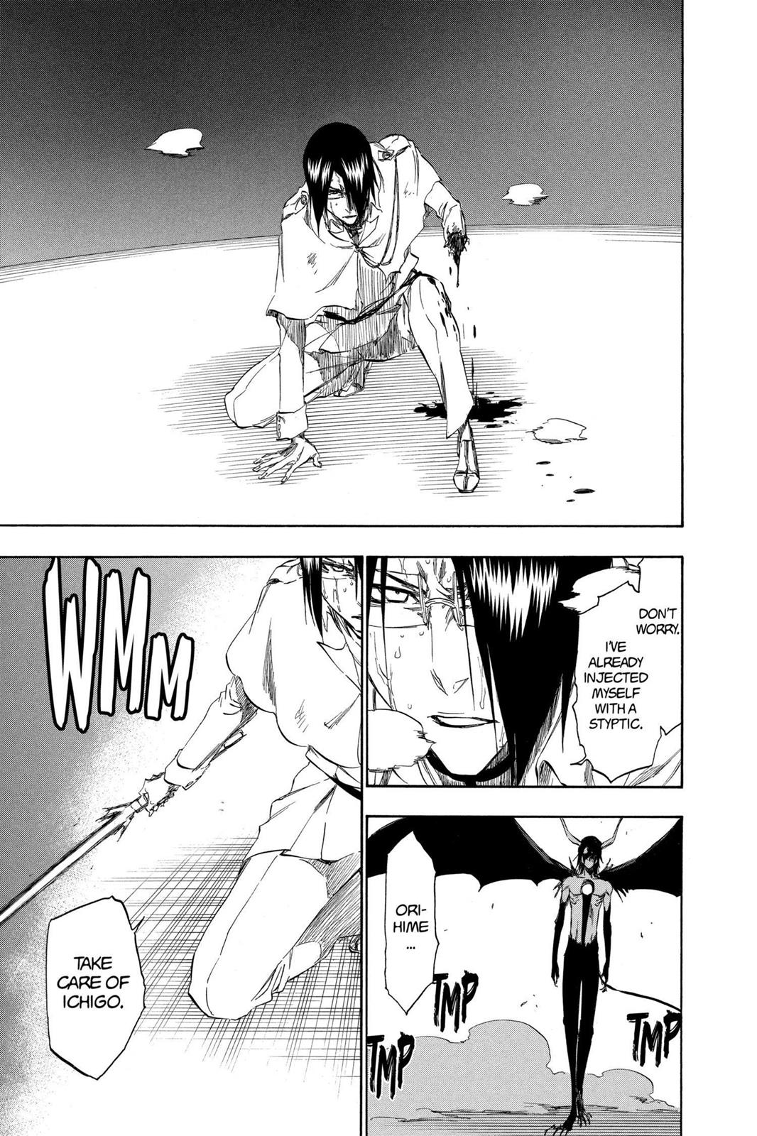 Chapter 349 — Page 15