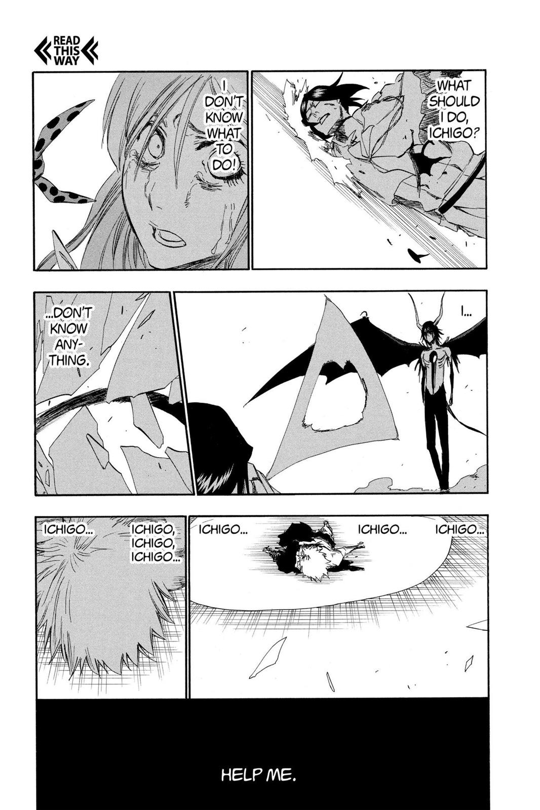 Chapter 349 — Page 17
