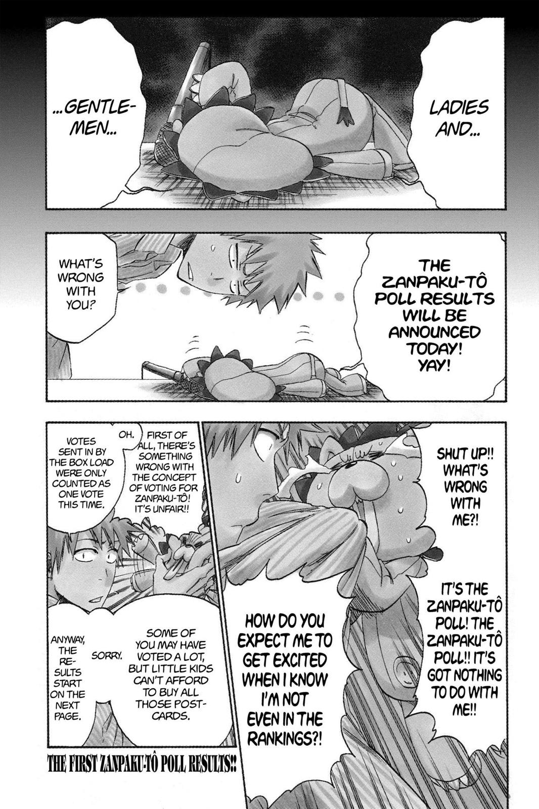 Chapter 349 — Page 20