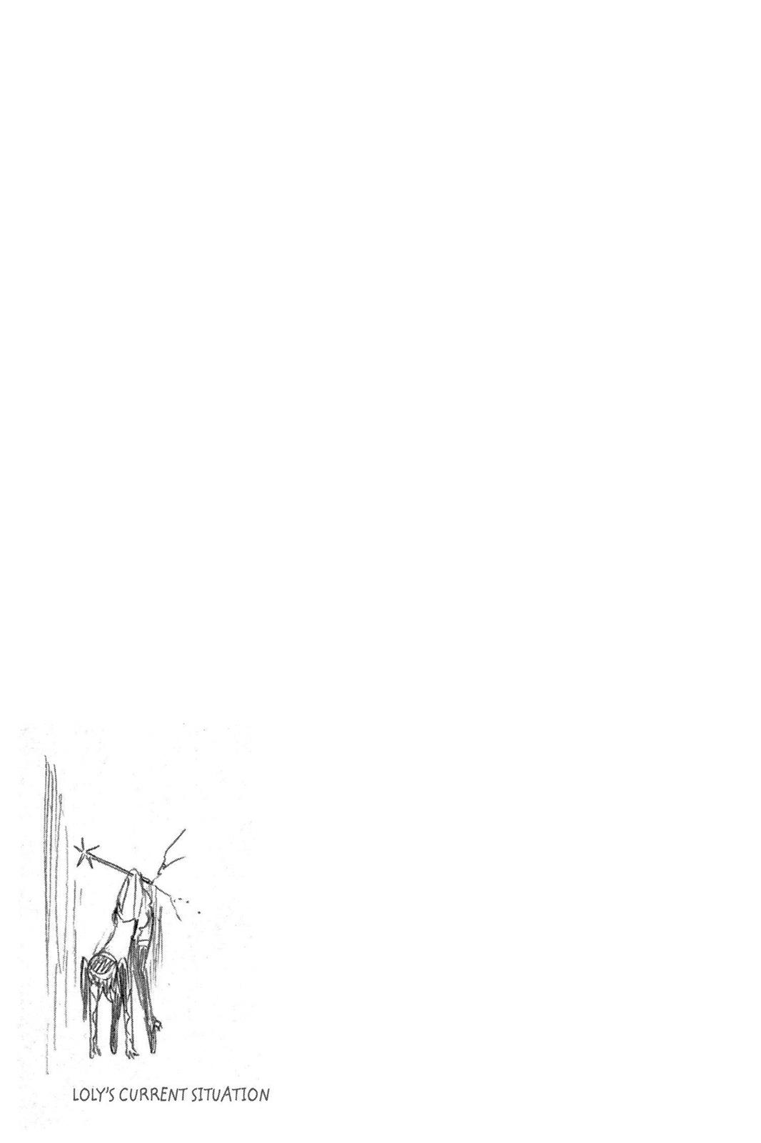 Chapter 349 — Page 23