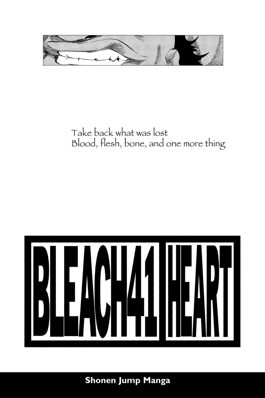 Chapter 350 — Page 4