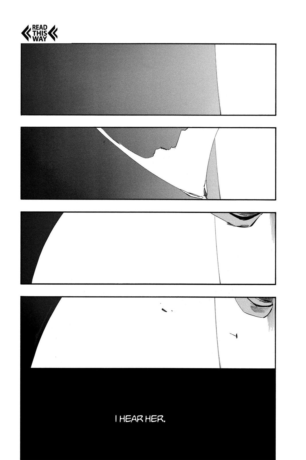 Chapter 350 — Page 9