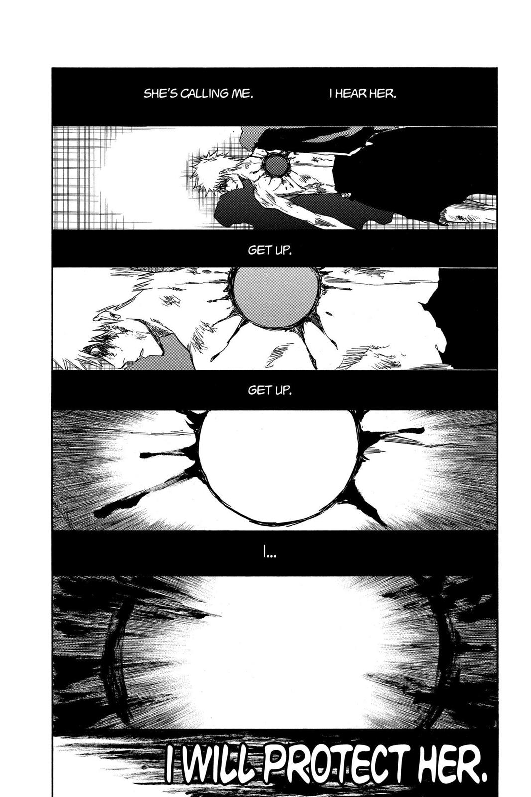 Chapter 350 — Page 10
