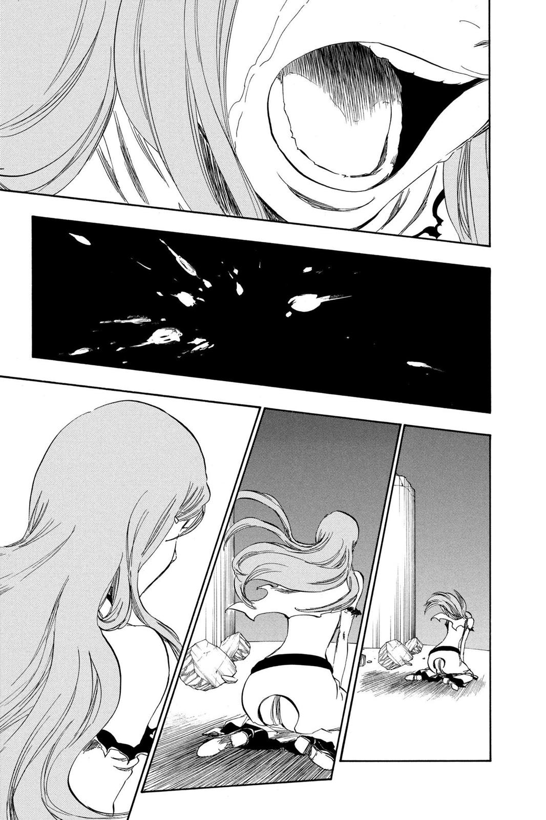 Chapter 350 — Page 11