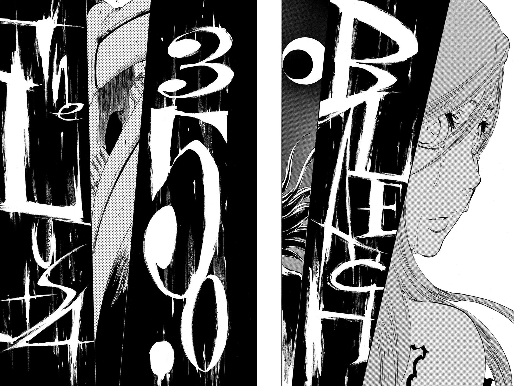 Chapter 350 — Page 12