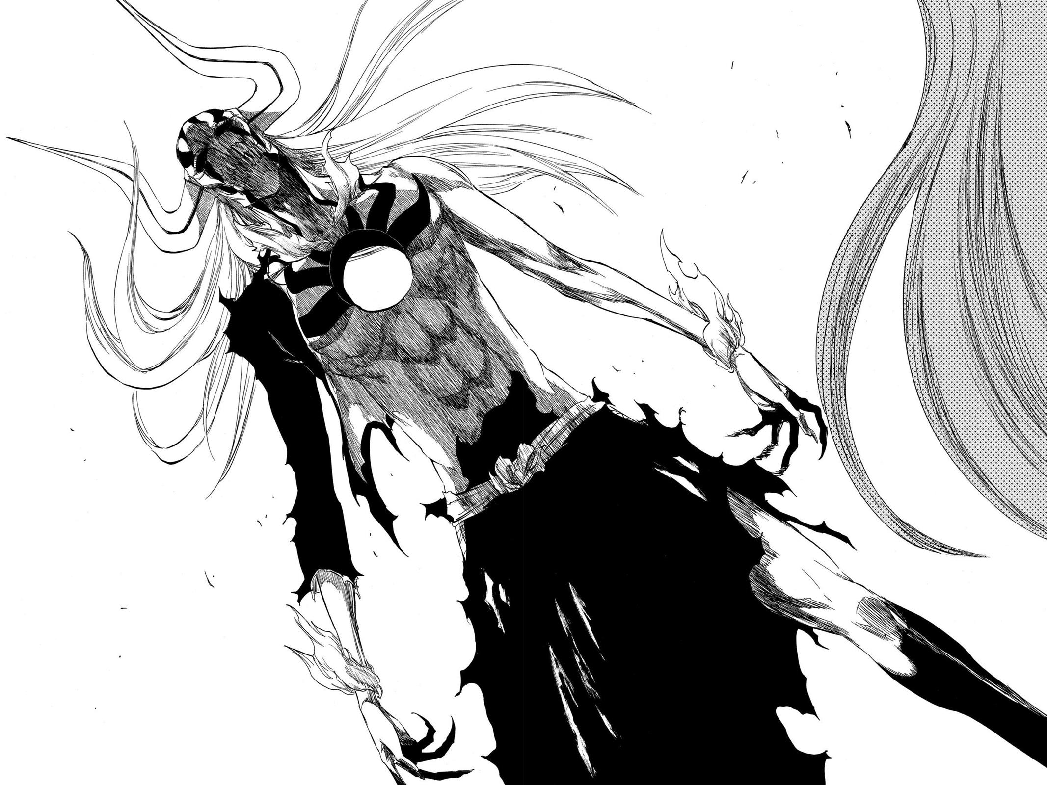 Chapter 350 — Page 13